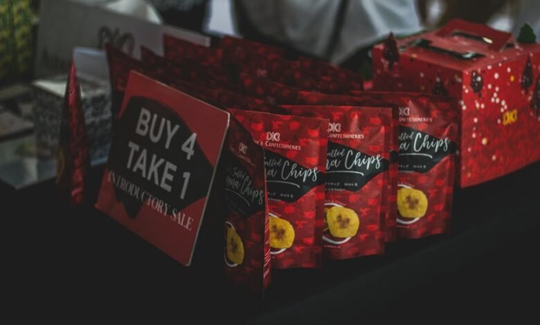 deliapack functionality and application