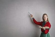 dinvoevoz profile updates available