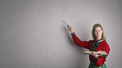 dinvoevoz profile updates available