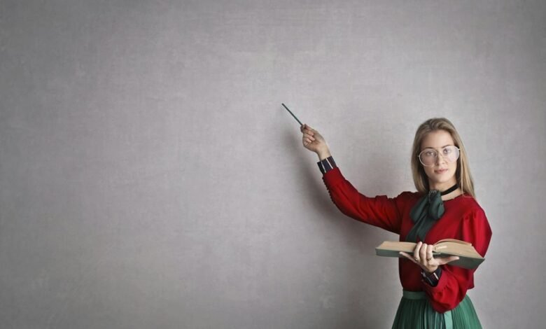 dinvoevoz profile updates available