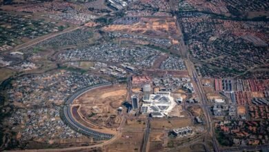 dstore functionality and applications