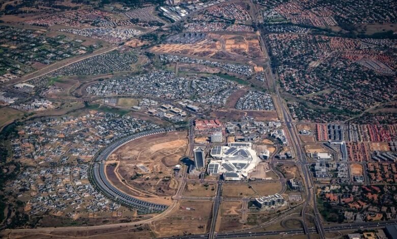 dstore functionality and applications