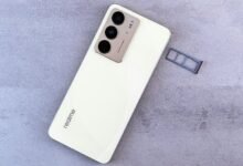 dtv43dhcm specifications and applications