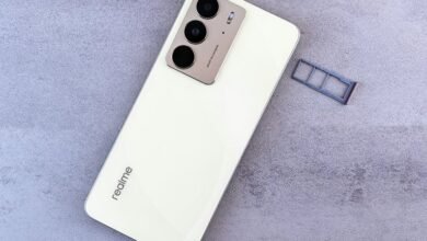 dtv43dhcm specifications and applications