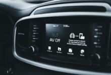 eletronoval updates and features