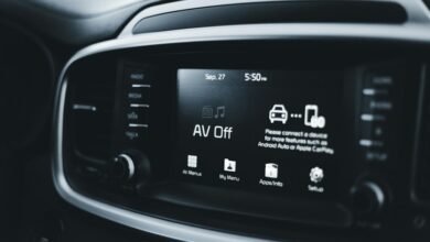 eletronoval updates and features