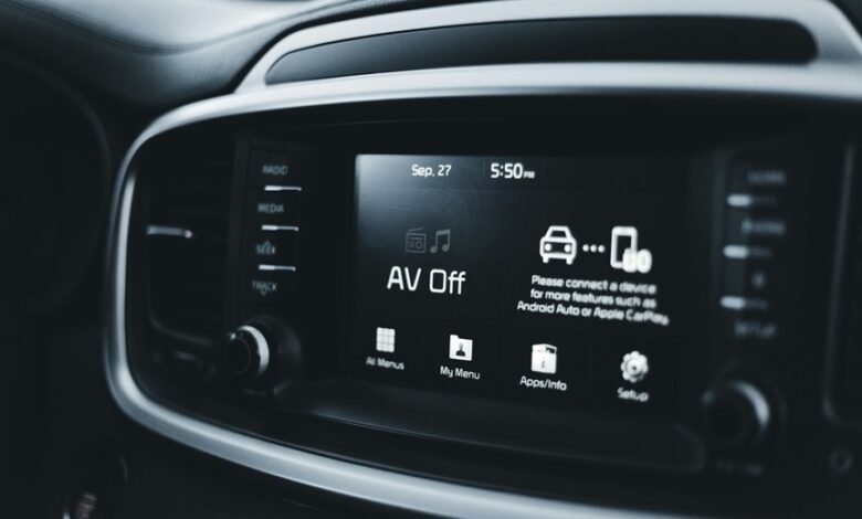 eletronoval updates and features