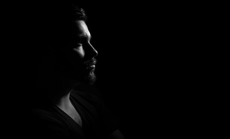 erguelop profile highlights overview