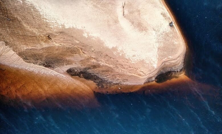 fleet billing service features