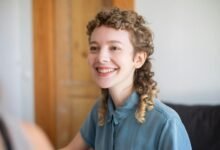 freusseporn s online visibility analysis