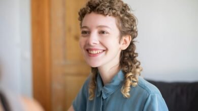 freusseporn s online visibility analysis