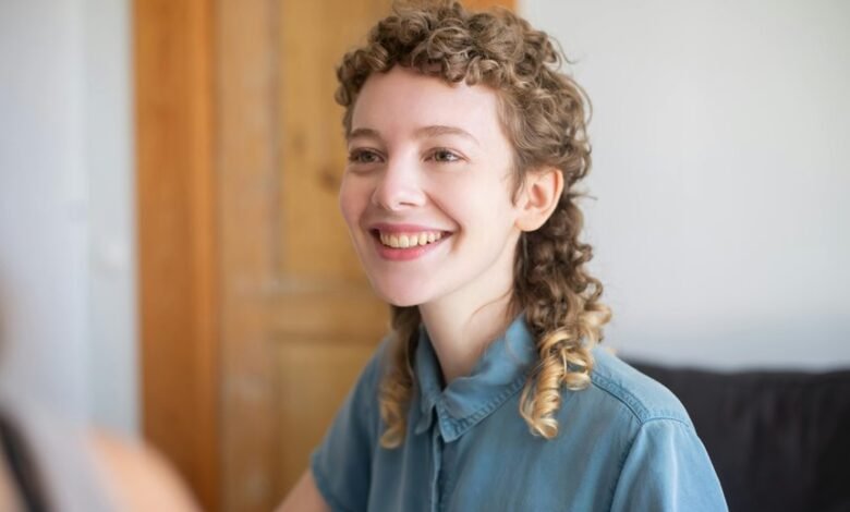 freusseporn s online visibility analysis