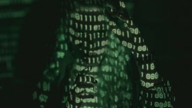 frost arnett contact details