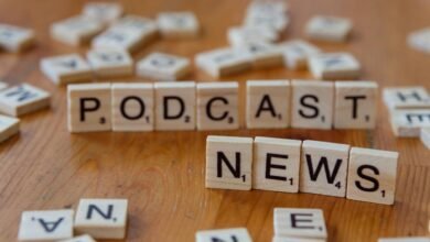 gaming durostech news update