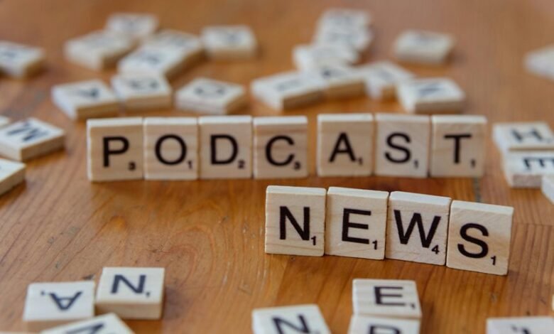 gaming durostech news update