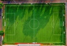 gaming world overview highlights