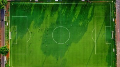 gaming world overview highlights