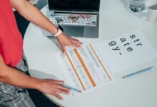 gespost app features overview