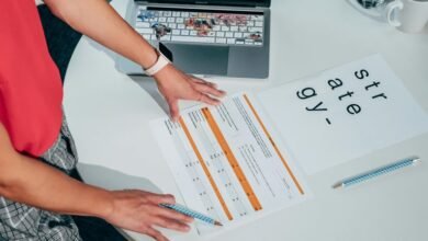 gespost app features overview