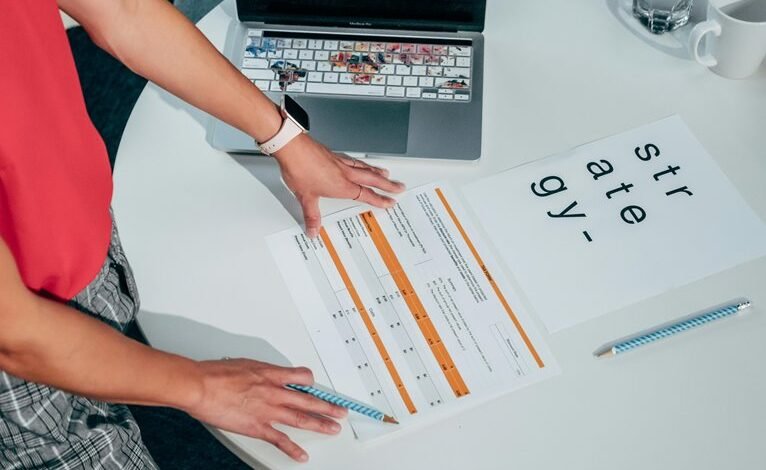 gespost app features overview