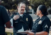 legal services and contact