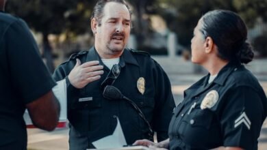 legal services and contact