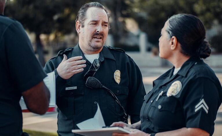 legal services and contact