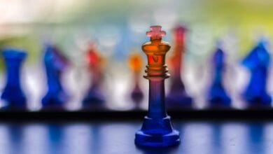 popguroll gameplay and features