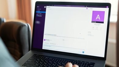 profile overview of dmmduke94