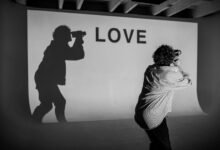 profile summary details available