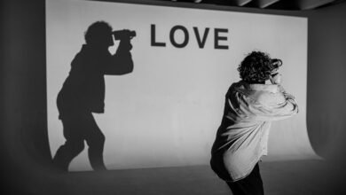 profile summary details available