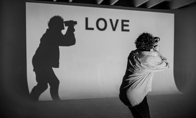 profile summary details available