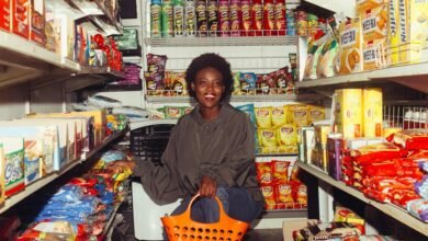 consumer behavior analysis insights