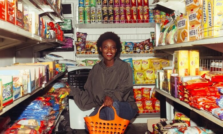 consumer behavior analysis insights