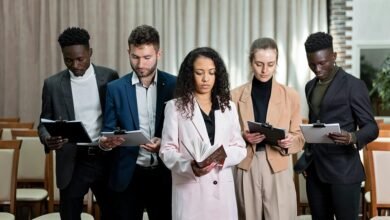 consumer engagement strategies overview