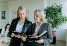 data analysis and strategy