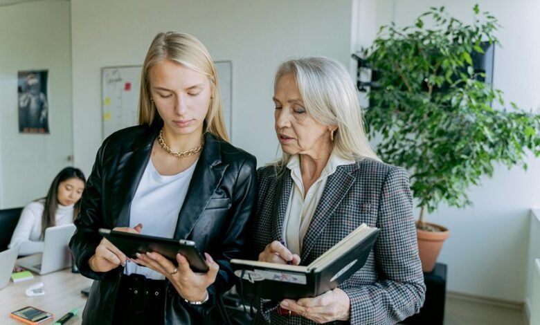 data analysis and strategy