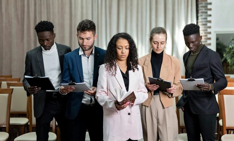 global business growth strategies