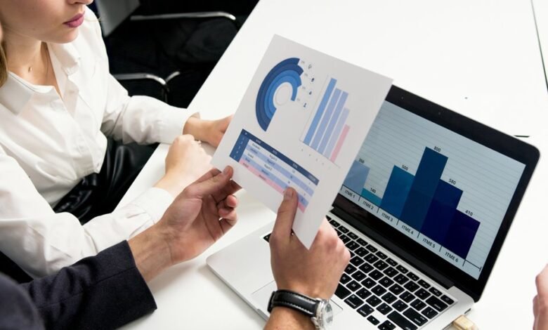 global business strategy insights