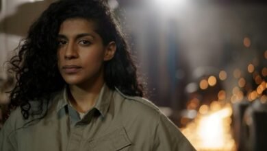 industry benchmarking analysis insights