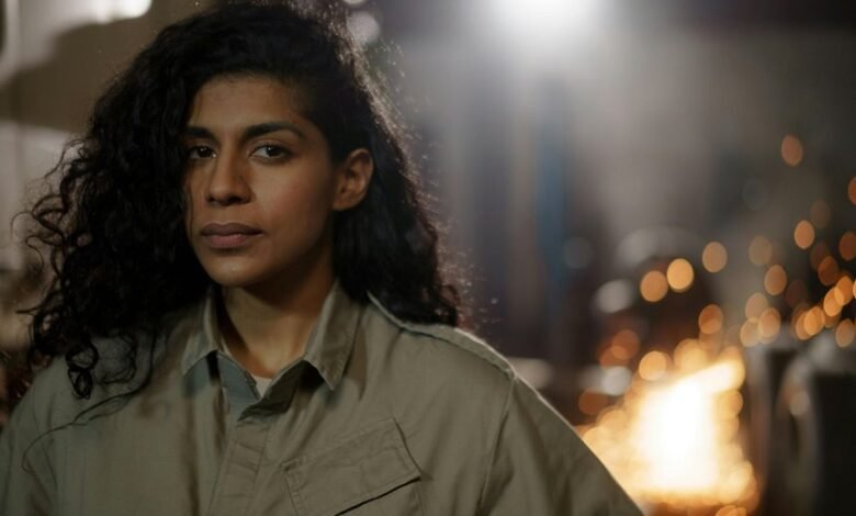 industry benchmarking analysis insights