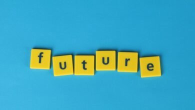 market analysis and forecasting