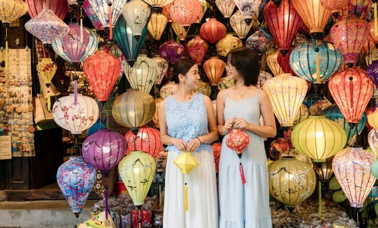 market analysis and predictions