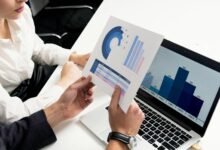 market strategies for growth