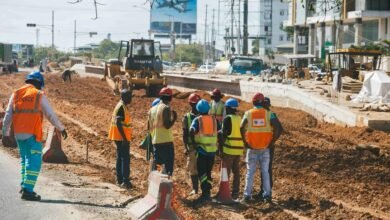 product development industry forecast