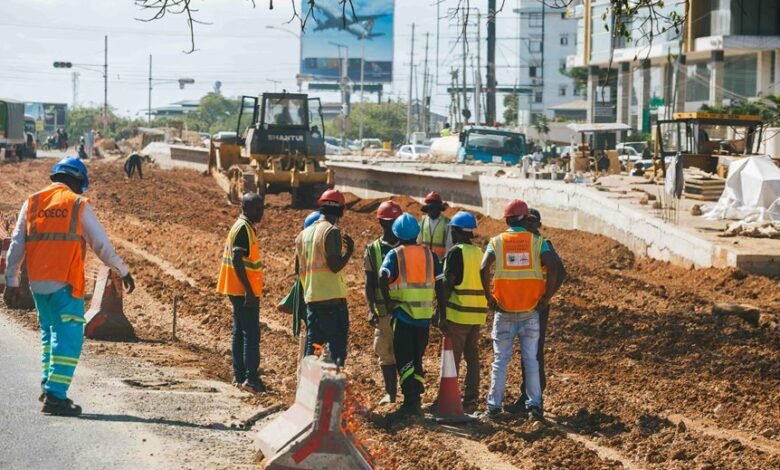 product development industry forecast