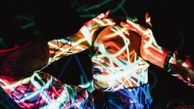 technological advancements and forecasts