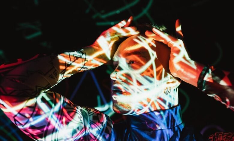 technological advancements and forecasts