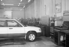 advanced design tools available