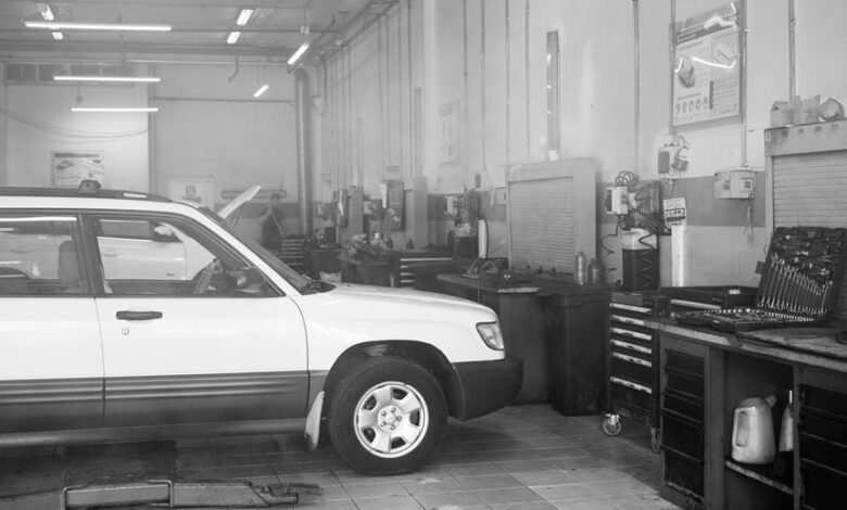 advanced design tools available